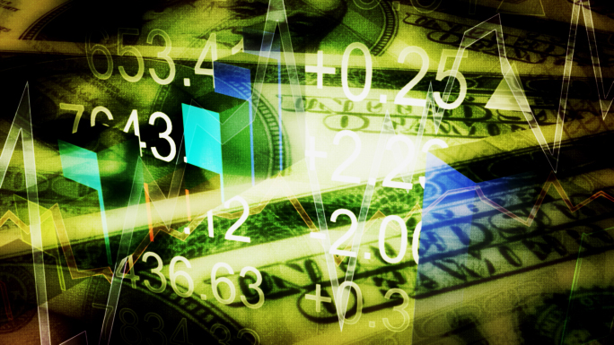 business intelligence case study bank business intelligence case study bank