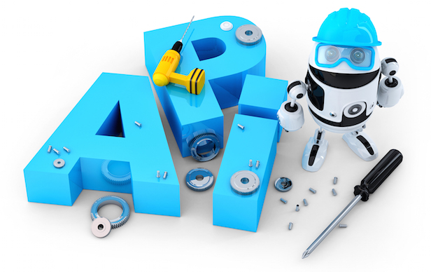 api security